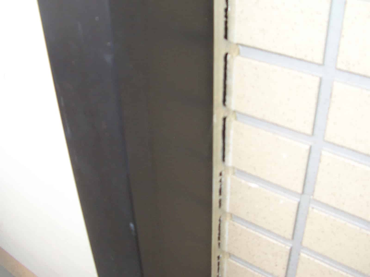 CIMG3646-2 | 外壁塗装は神奈川県横浜市の塗装職人