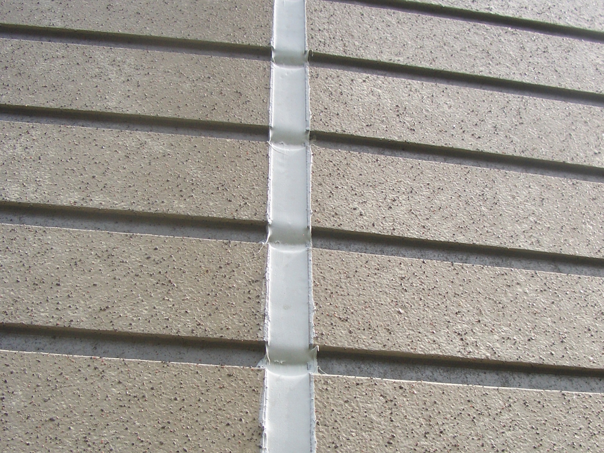 CIMG3692-1 | 外壁塗装は神奈川県横浜市の塗装職人