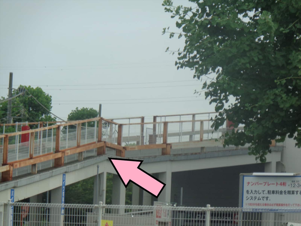 DSC00404 | 外壁塗装は神奈川県横浜市の塗装職人