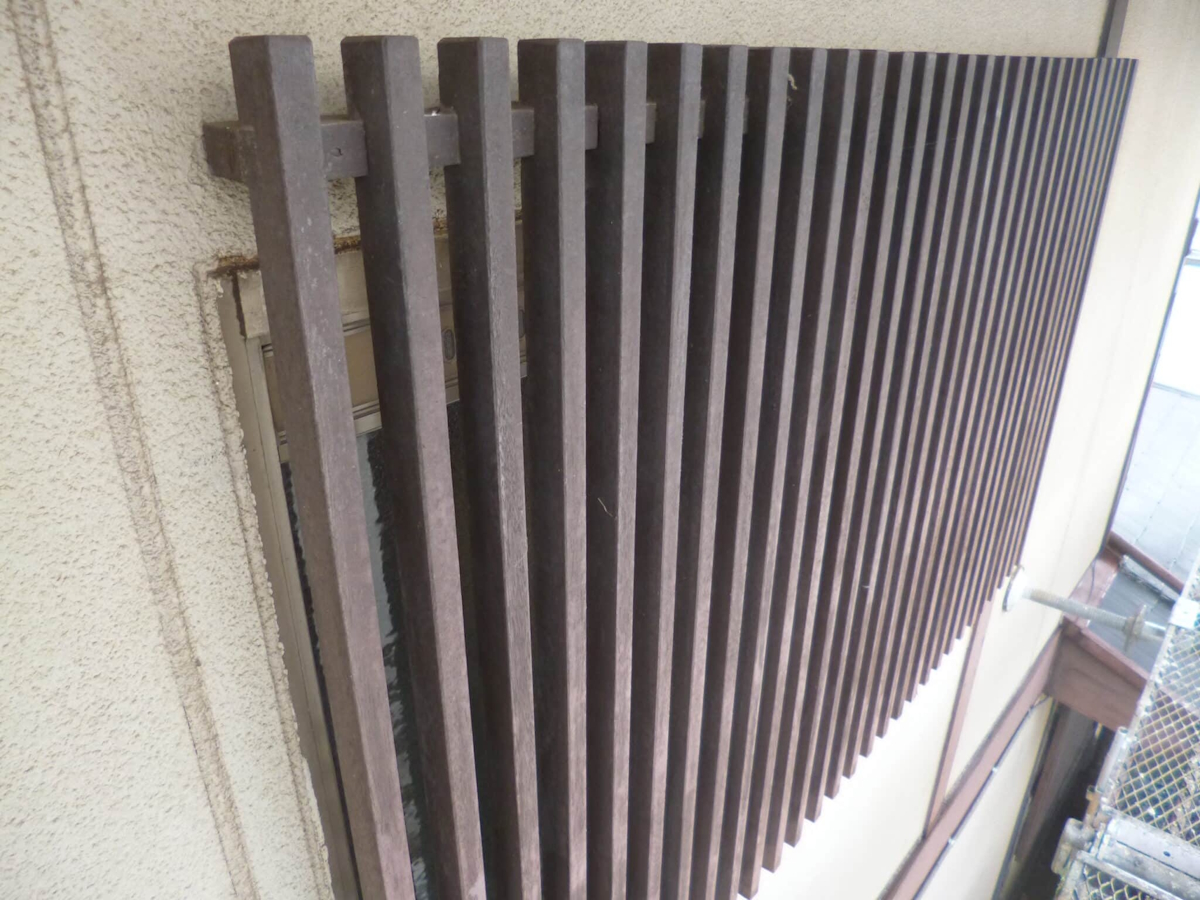 P1040116-1 | 外壁塗装は神奈川県横浜市の塗装職人