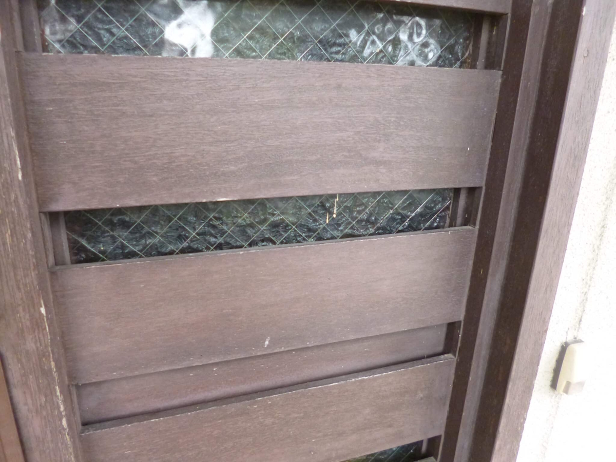 P1040132 | 外壁塗装は神奈川県横浜市の塗装職人