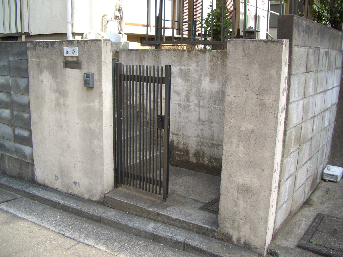 CIMG00011-7 | 外壁塗装は神奈川県横浜市の塗装職人