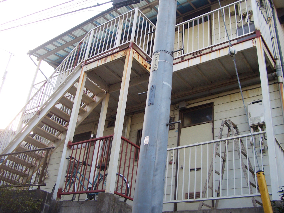 CIMG2526-1-1 | 外壁塗装は神奈川県横浜市の塗装職人