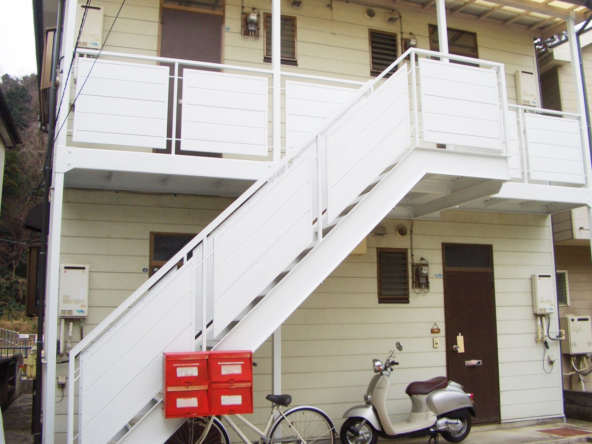 CIMG2711-1 | 外壁塗装は神奈川県横浜市の塗装職人