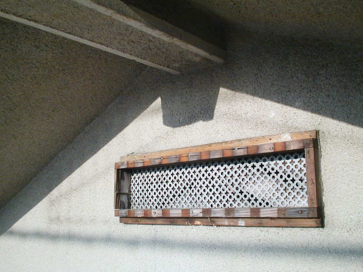 anzai-tei-7-1 | 外壁塗装は神奈川県横浜市の塗装職人