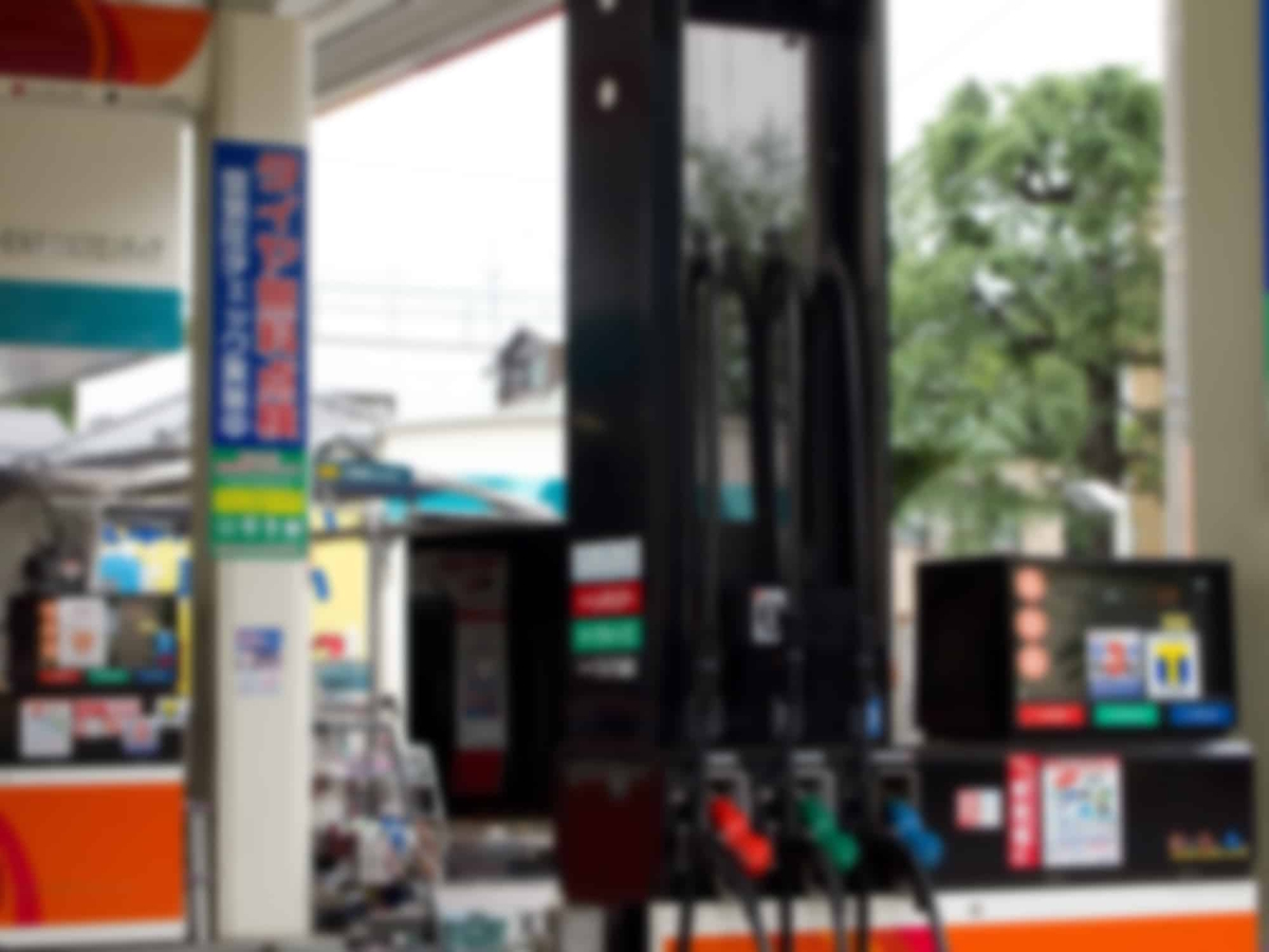 i001_608a | 外壁塗装は神奈川県横浜市の塗装職人