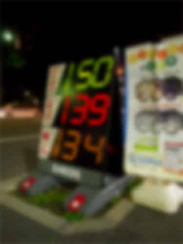 s002_059 | 外壁塗装は神奈川県横浜市の塗装職人