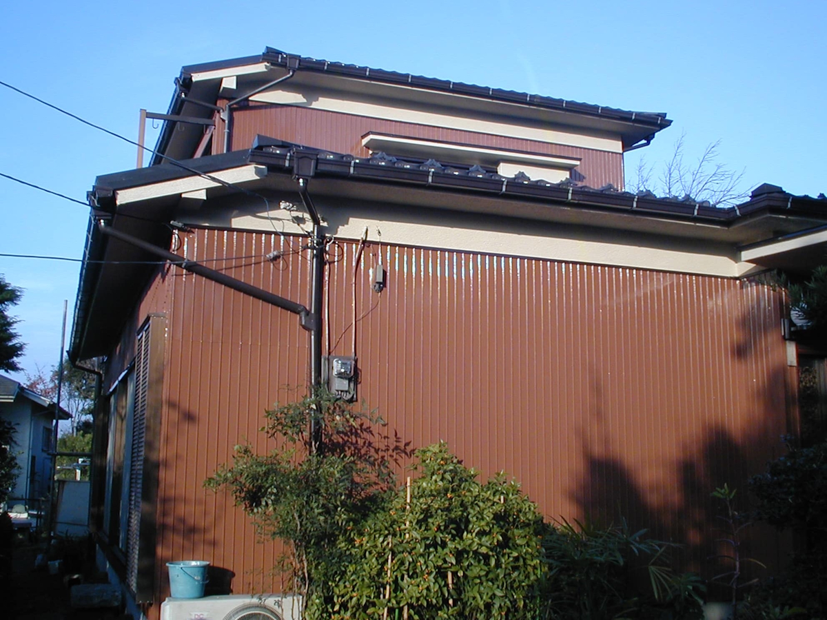 seki-tei-35 | 外壁塗装は神奈川県横浜市の塗装職人