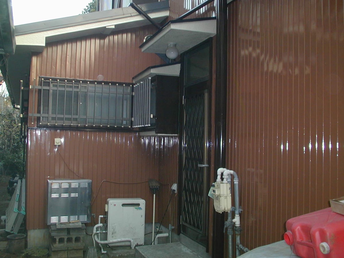 seki-tei-40 | 外壁塗装は神奈川県横浜市の塗装職人