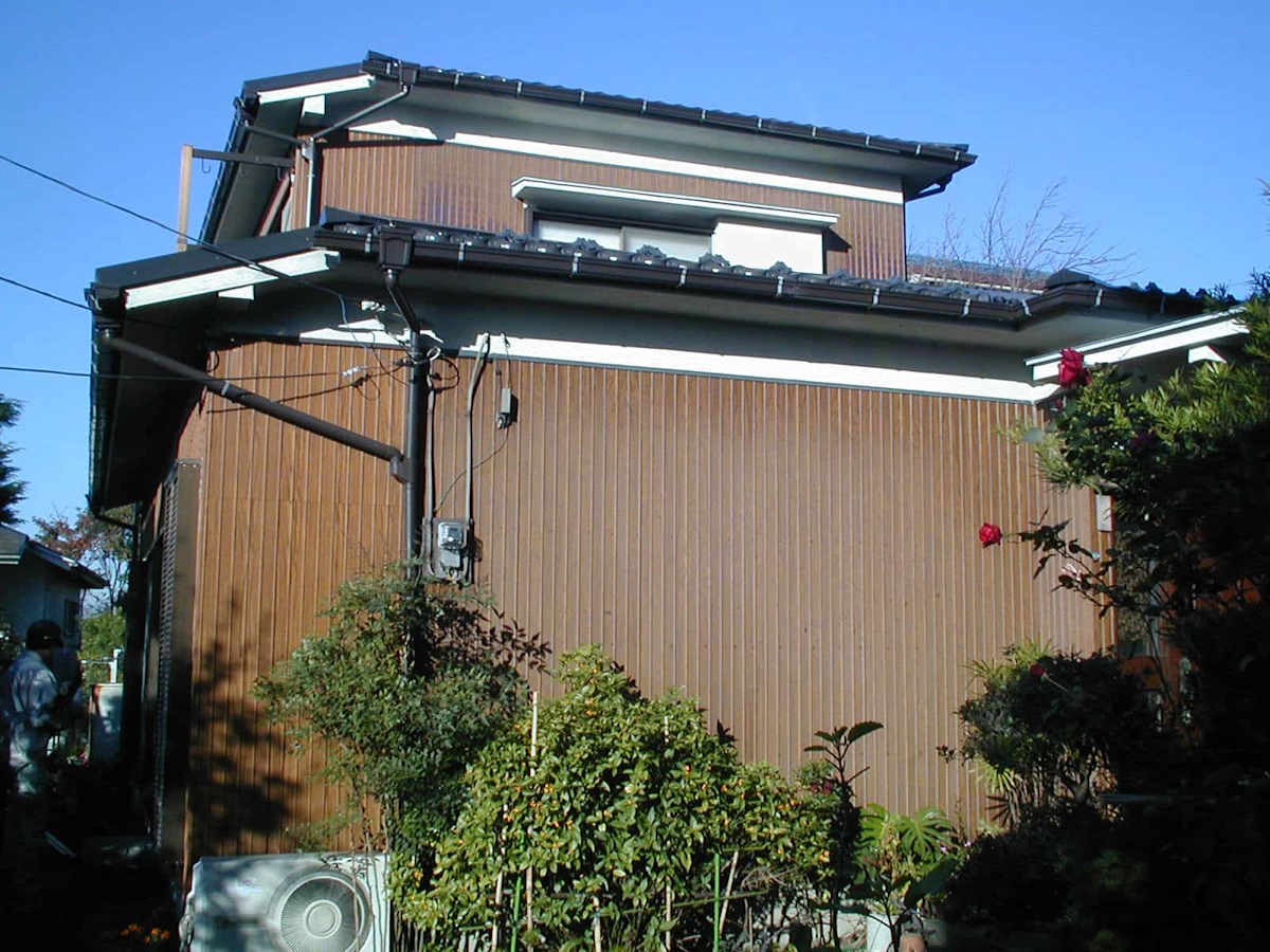seki-tei-42 | 外壁塗装は神奈川県横浜市の塗装職人