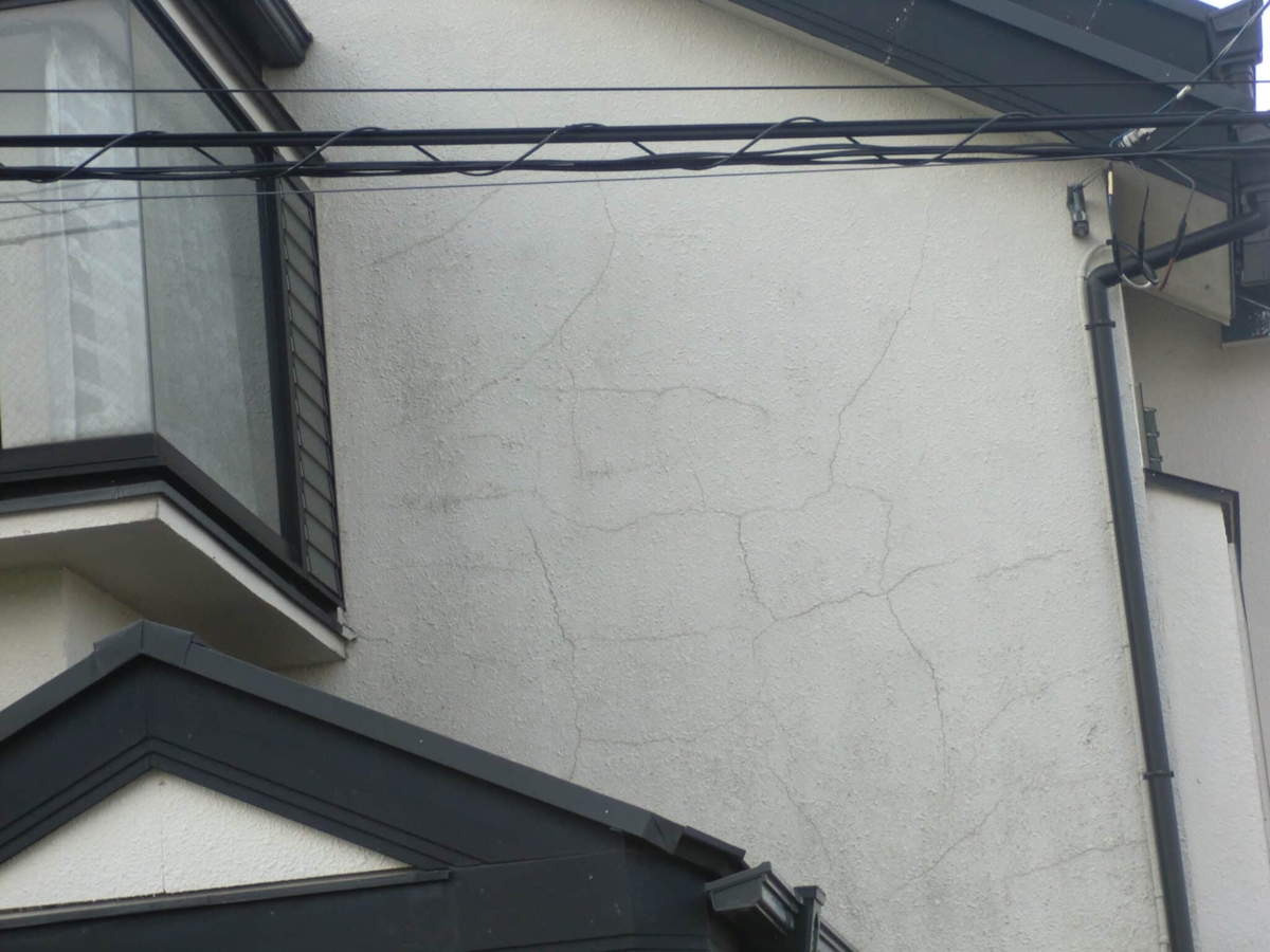 CIMG0582-scaled | 外壁塗装は神奈川県横浜市の塗装職人