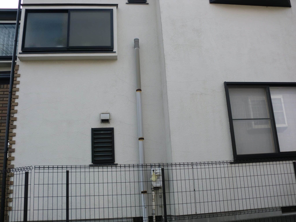 CIMG0588-scaled | 外壁塗装は神奈川県横浜市の塗装職人