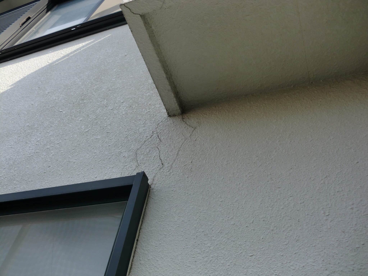 CIMG0605-1-scaled | 外壁塗装は神奈川県横浜市の塗装職人