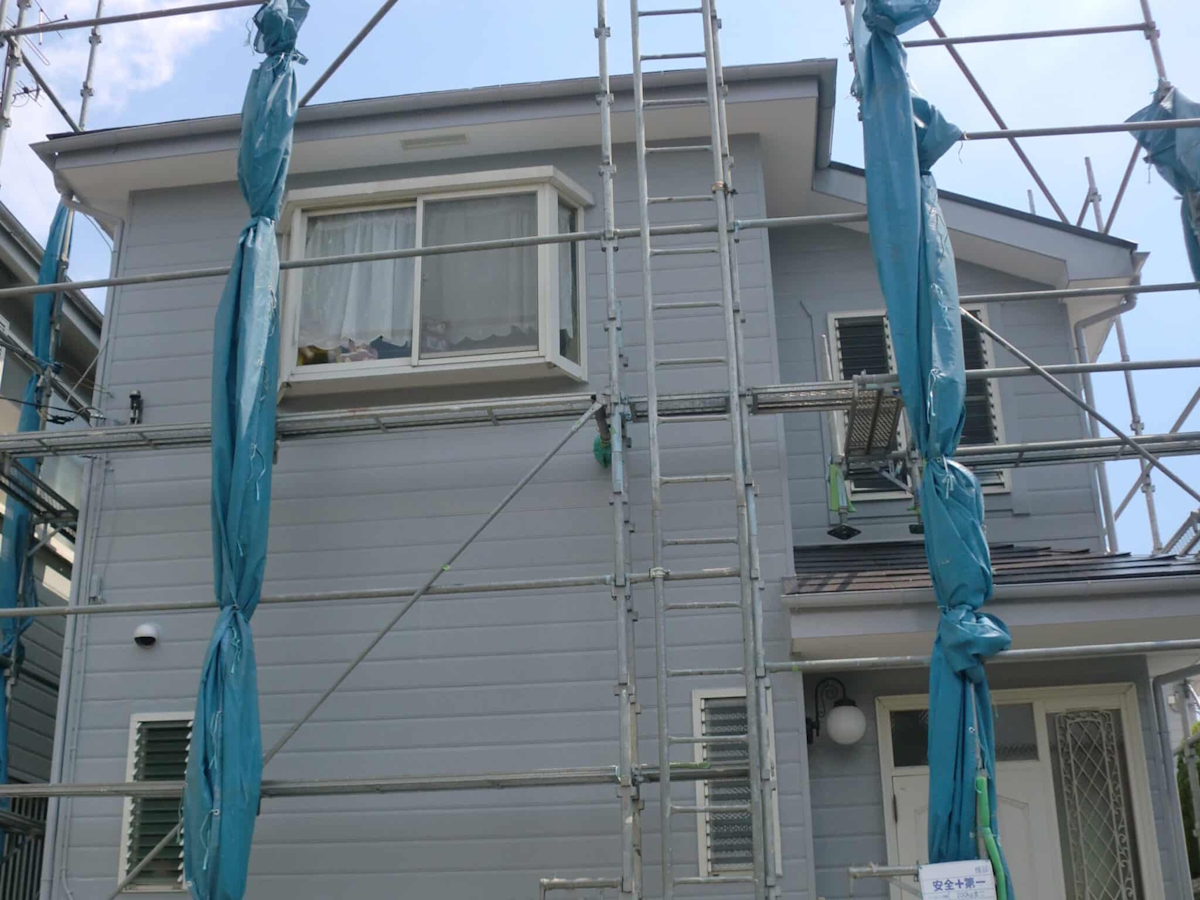 CIMG7149-scaled-1 | 外壁塗装は神奈川県横浜市の塗装職人