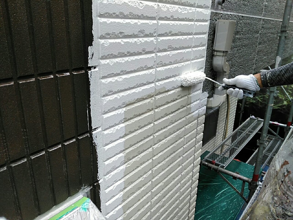 20200927_111831n | 外壁塗装は神奈川県横浜市の塗装職人