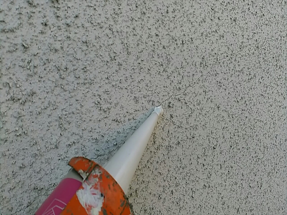 20201012_112240n | 外壁塗装は神奈川県横浜市の塗装職人