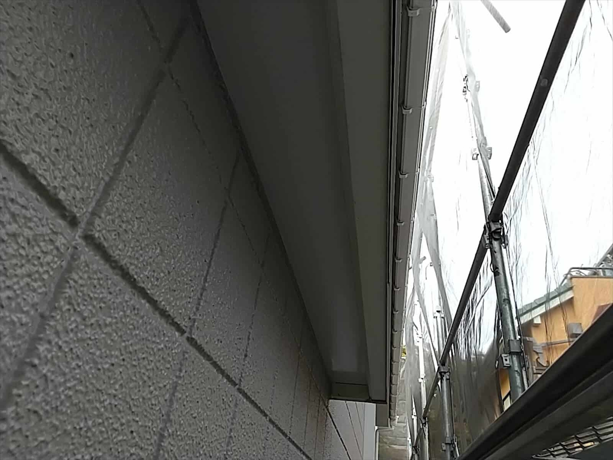 20201022_102843n | 外壁塗装は神奈川県横浜市の塗装職人