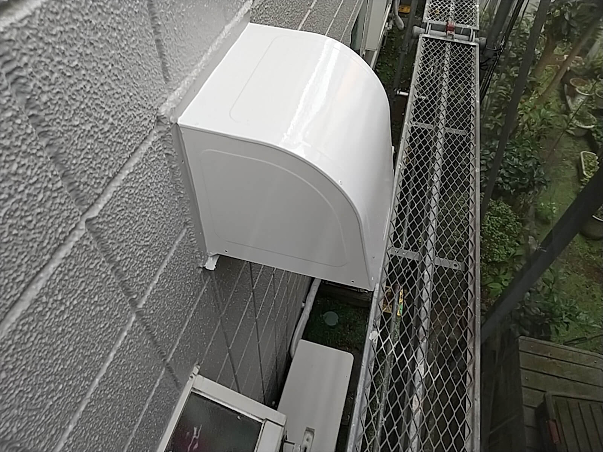 20201022_102852n | 外壁塗装は神奈川県横浜市の塗装職人