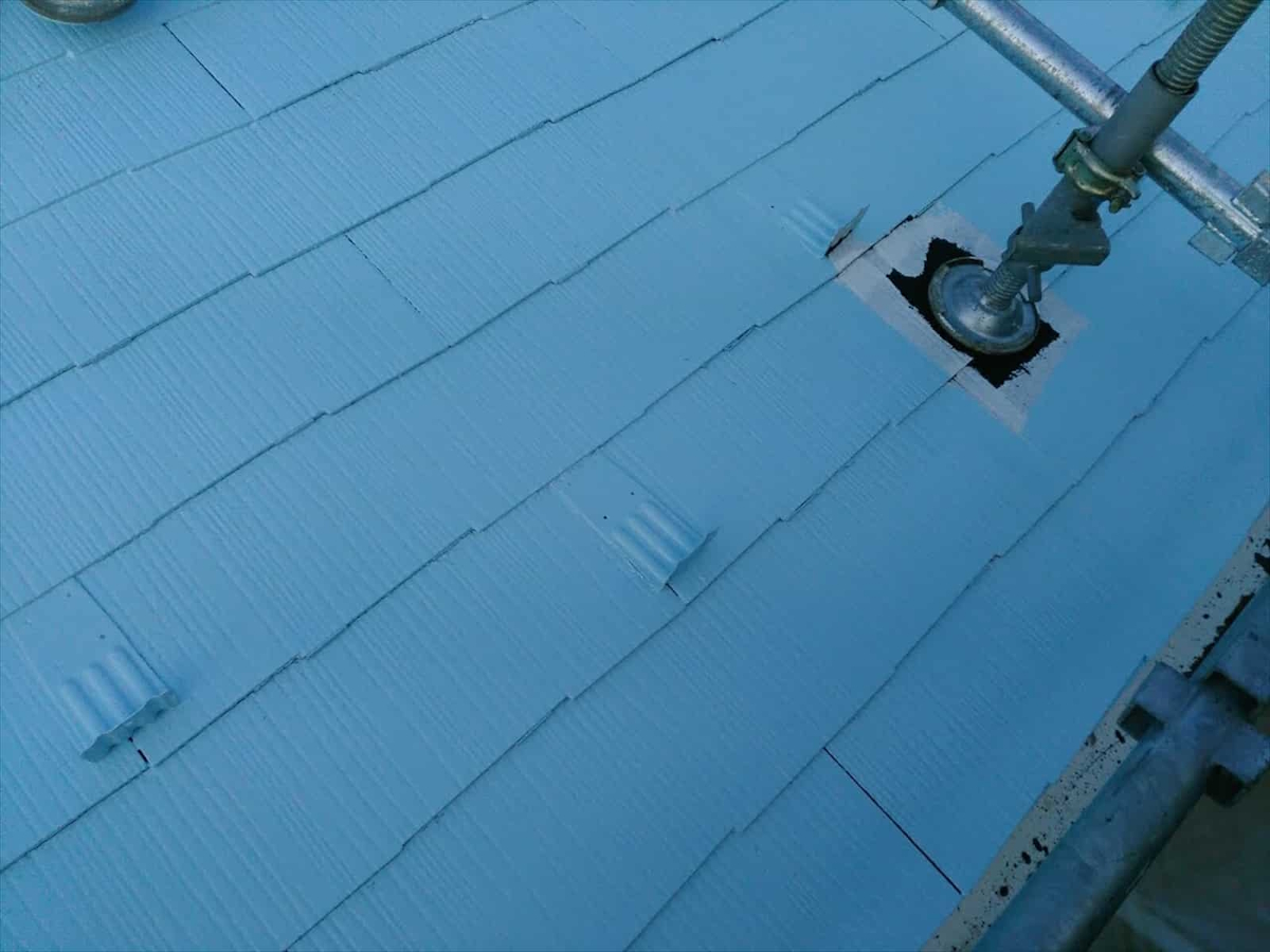 20201111_161401n | 外壁塗装は神奈川県横浜市の塗装職人