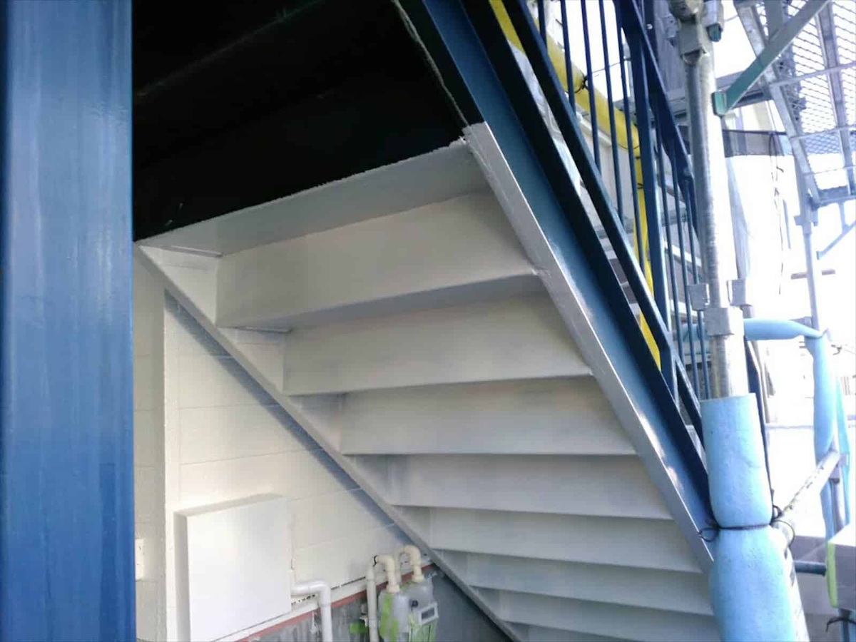 20201114_110341n | 外壁塗装は神奈川県横浜市の塗装職人