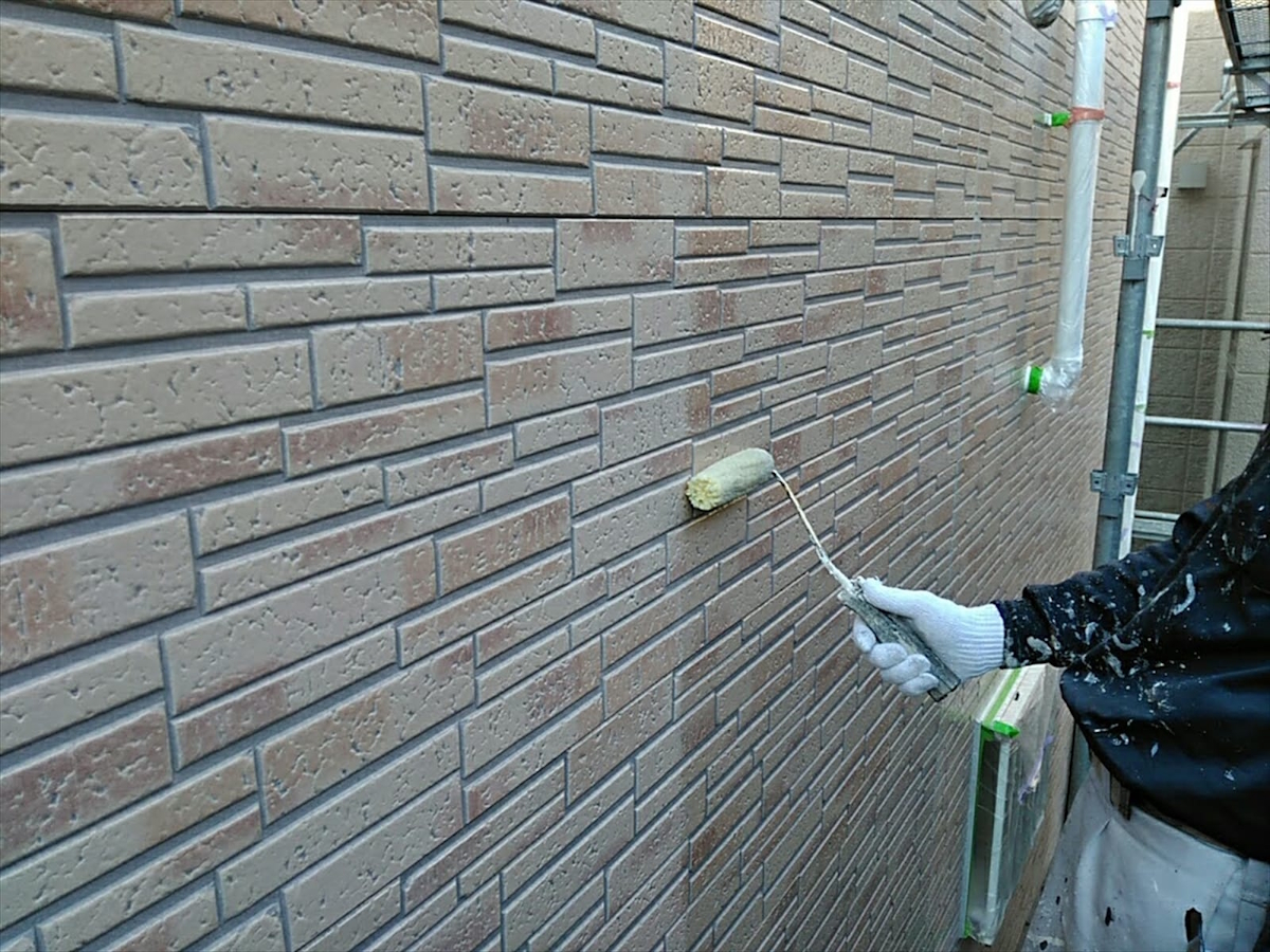 20201117_083846n | 外壁塗装は神奈川県横浜市の塗装職人