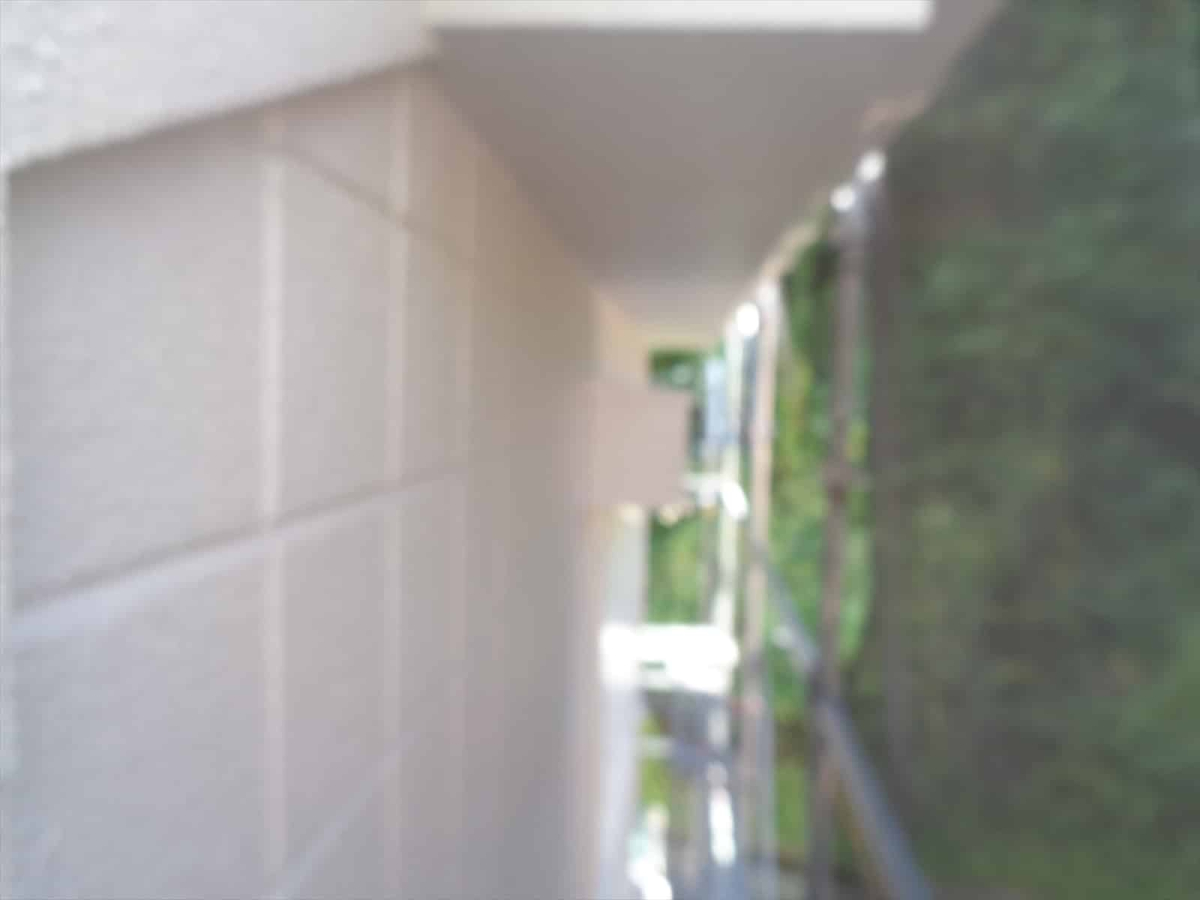 DSC07035 | 外壁塗装は神奈川県横浜市の塗装職人