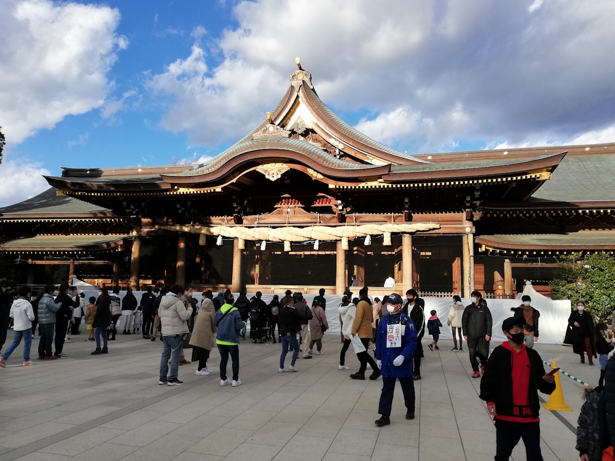 IMG_20210101_150316 | 外壁塗装は神奈川県横浜市の塗装職人