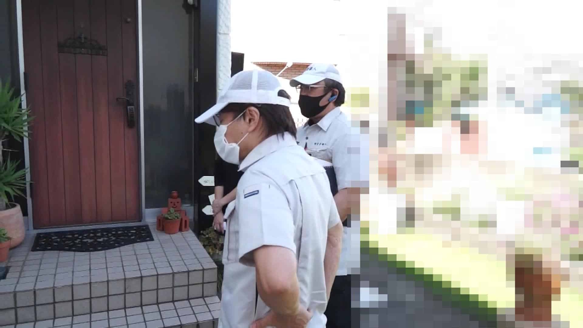 SnapShot53 | 外壁塗装は神奈川県横浜市の塗装職人