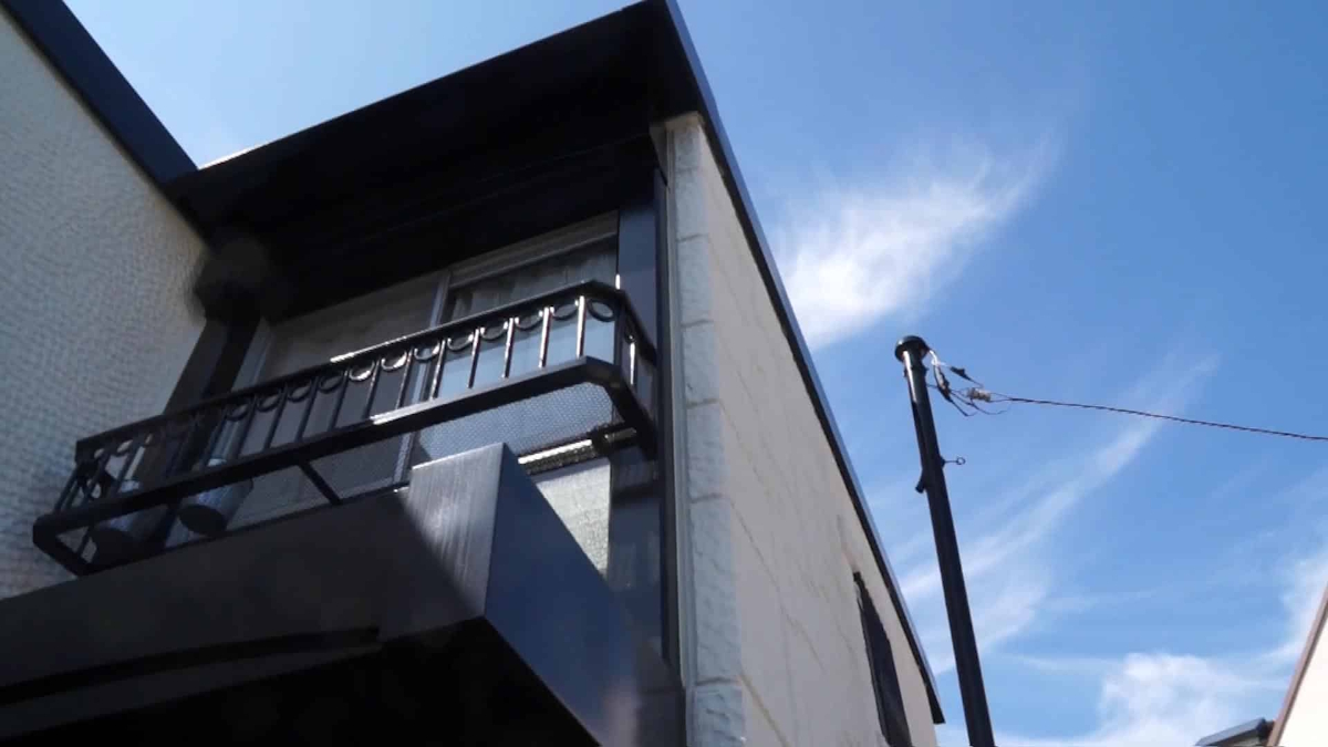 SnapShot54 | 外壁塗装は神奈川県横浜市の塗装職人