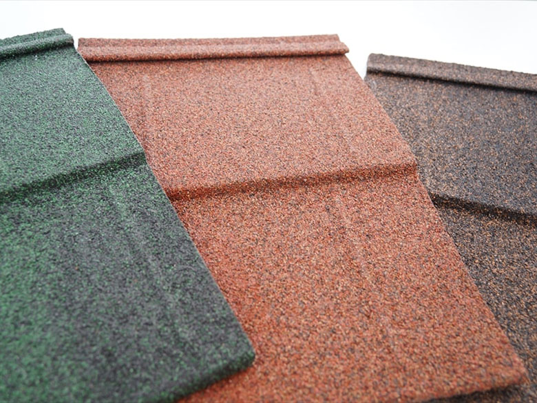dsroofing | 外壁塗装は神奈川県横浜市の塗装職人