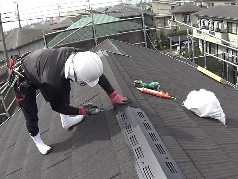 post-35621-1 | 外壁塗装は神奈川県横浜市の塗装職人