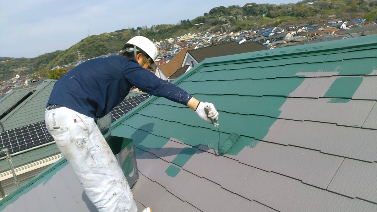 33bd5c27b474aa892375a5b726cd2199-scaled | 外壁塗装は神奈川県横浜市の塗装職人