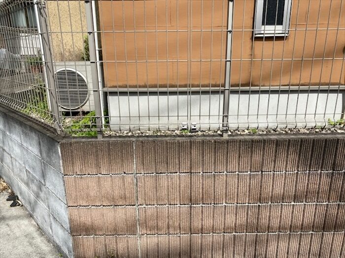 IMG_1660 | 外壁塗装は神奈川県横浜市の塗装職人