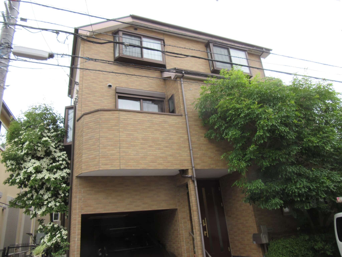 059-scaled | 外壁塗装は神奈川県横浜市の塗装職人