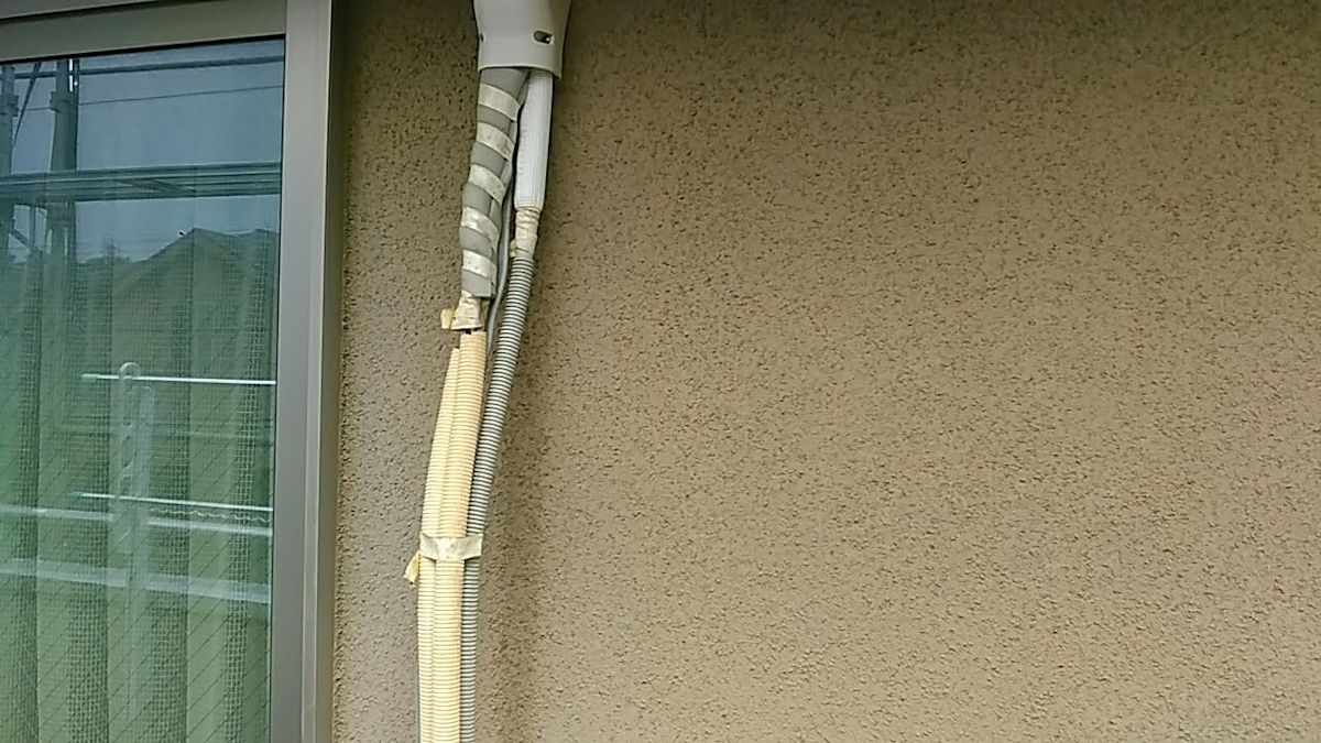 DCP PHOTO | 外壁塗装は神奈川県横浜市の塗装職人