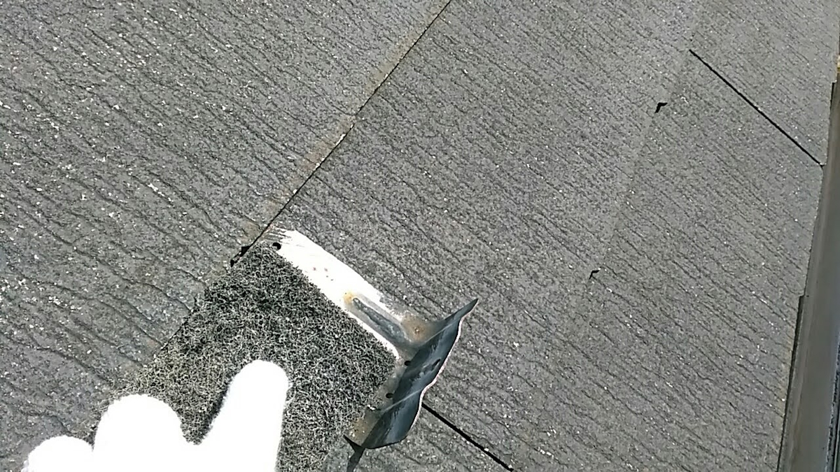 DCP PHOTO | 外壁塗装は神奈川県横浜市の塗装職人