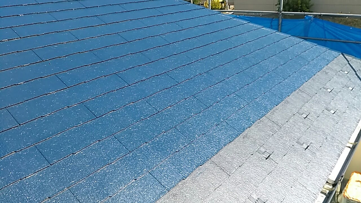 DCP PHOTO | 外壁塗装は神奈川県横浜市の塗装職人