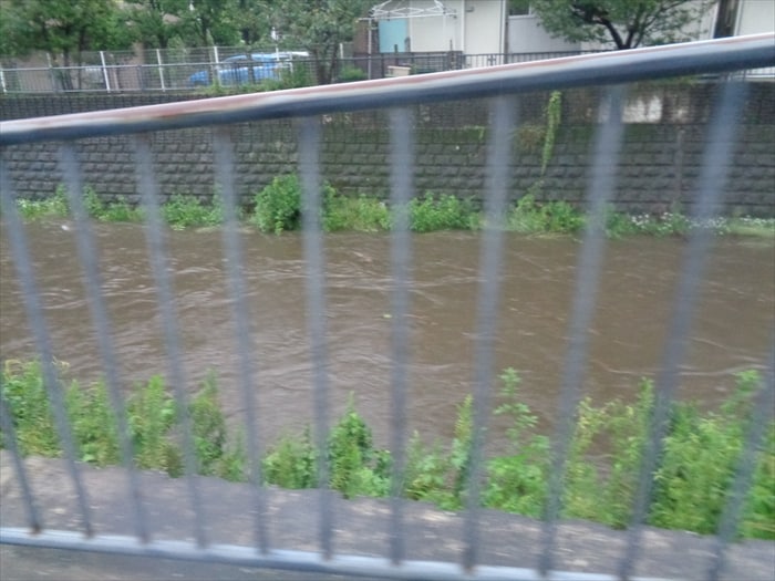 DSC07239 | 外壁塗装は神奈川県横浜市の塗装職人