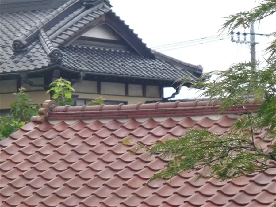 240403001 | 外壁塗装は神奈川県横浜市の塗装職人