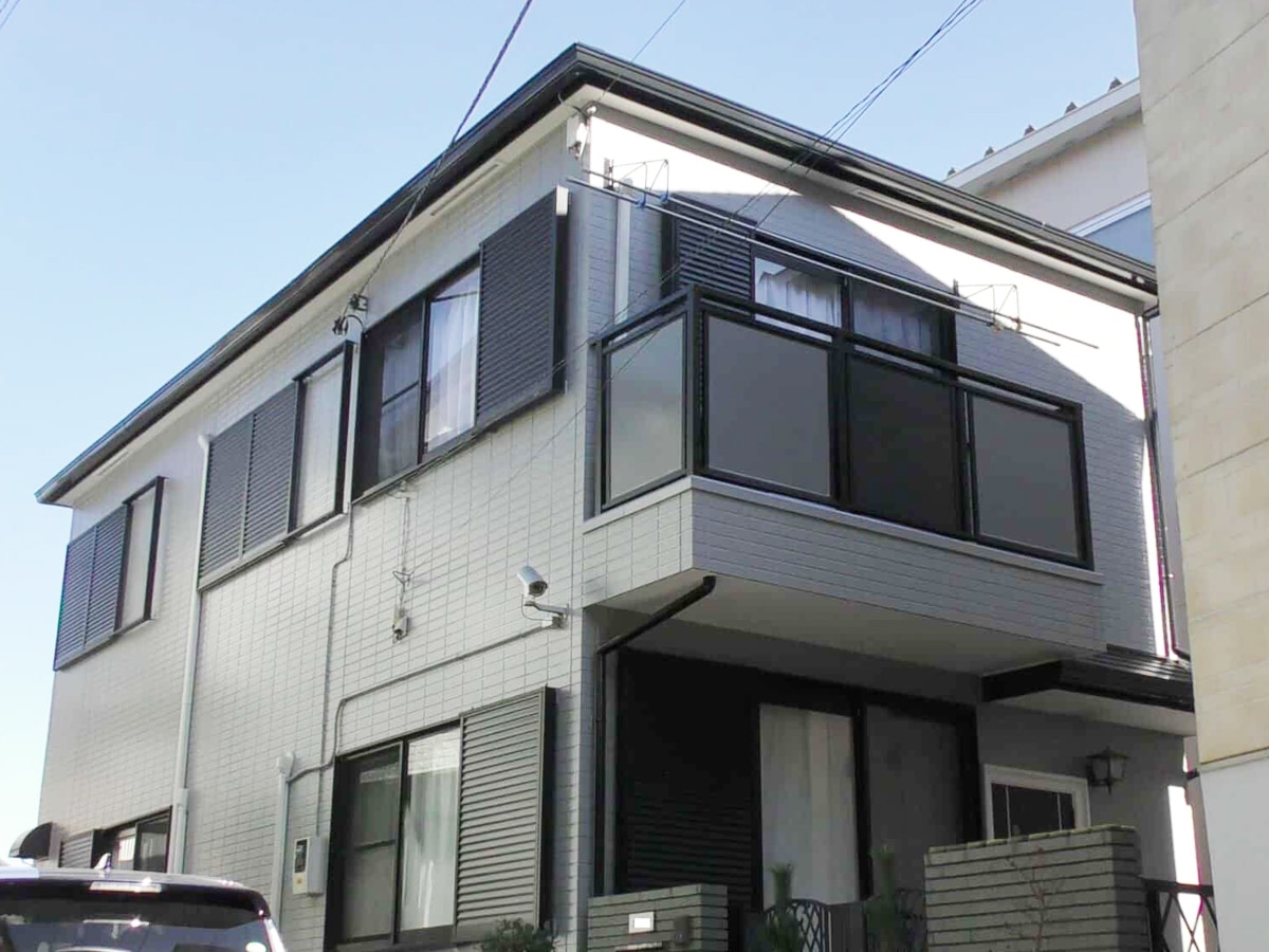 S1660023s-scaled-1 | 外壁塗装は神奈川県横浜市の塗装職人