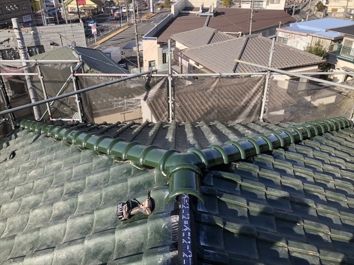S__37855269 | 外壁塗装は神奈川県横浜市の塗装職人
