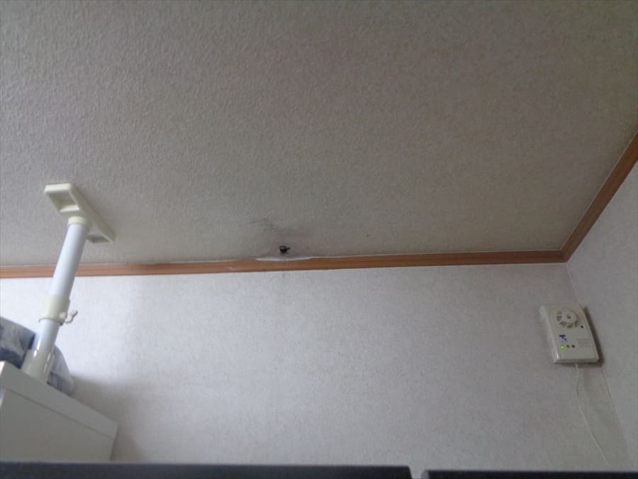 20220329006 | 外壁塗装は神奈川県横浜市の塗装職人