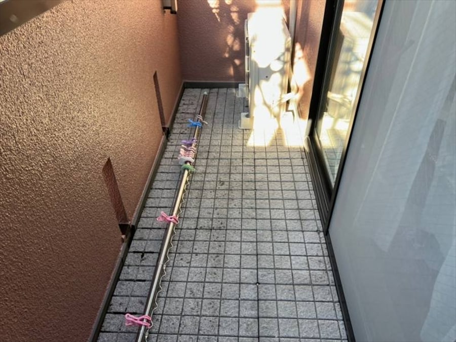 Image-13_R | 外壁塗装は神奈川県横浜市の塗装職人