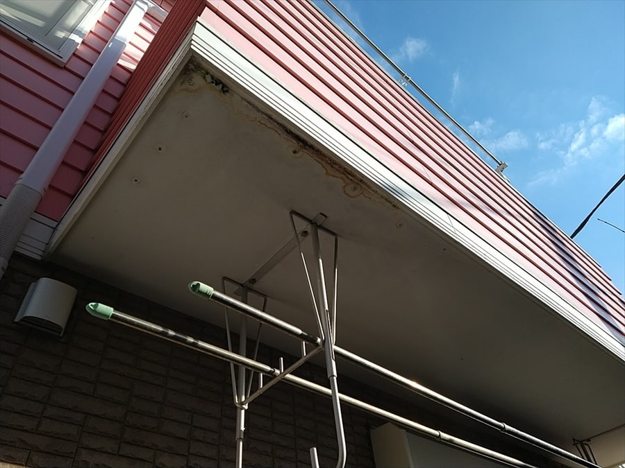 1-2-20220108_090608n_R | 外壁塗装は神奈川県横浜市の塗装職人
