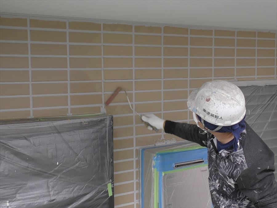 S2180012_R | 外壁塗装は神奈川県横浜市の塗装職人