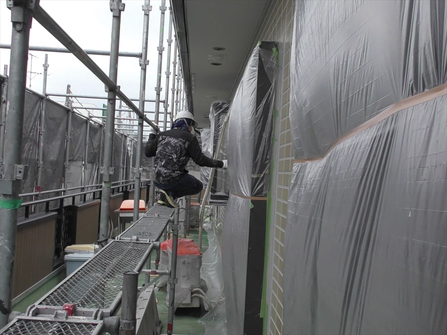 S2180027_R | 外壁塗装は神奈川県横浜市の塗装職人