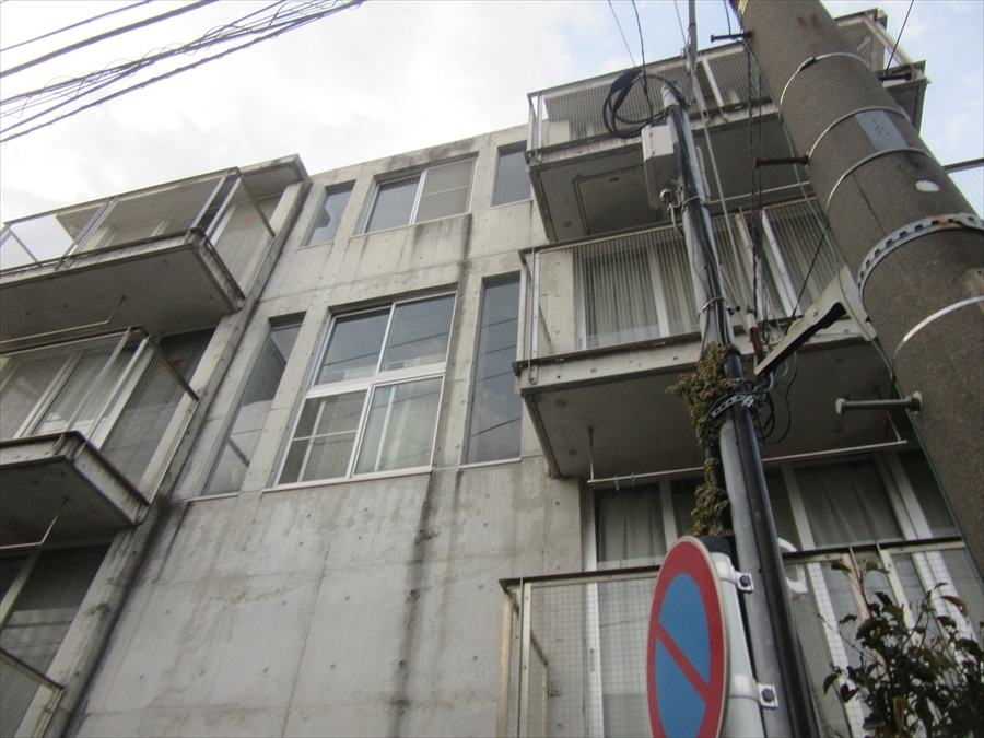 0e4d4e2a4a6dd82d99dea503c2f72d5f | 外壁塗装は神奈川県横浜市の塗装職人