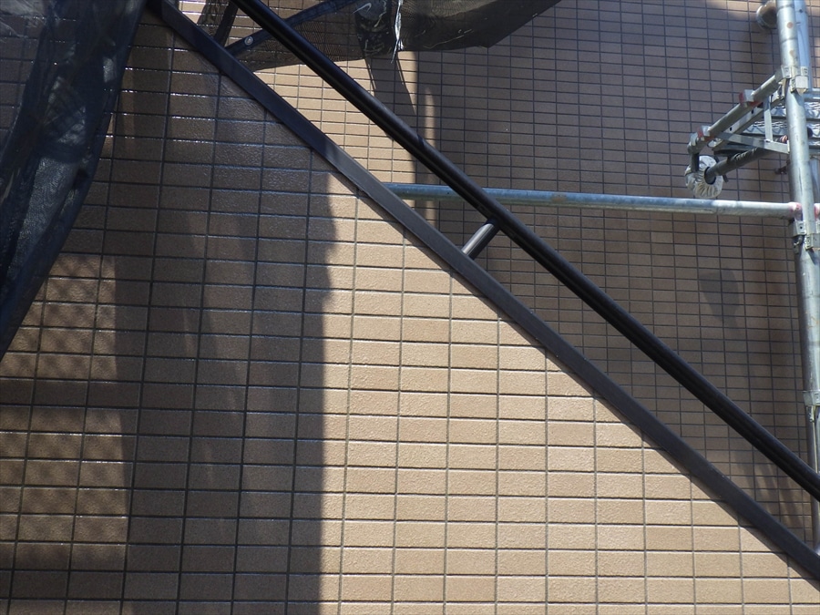 RIMG9260_R | 外壁塗装は神奈川県横浜市の塗装職人