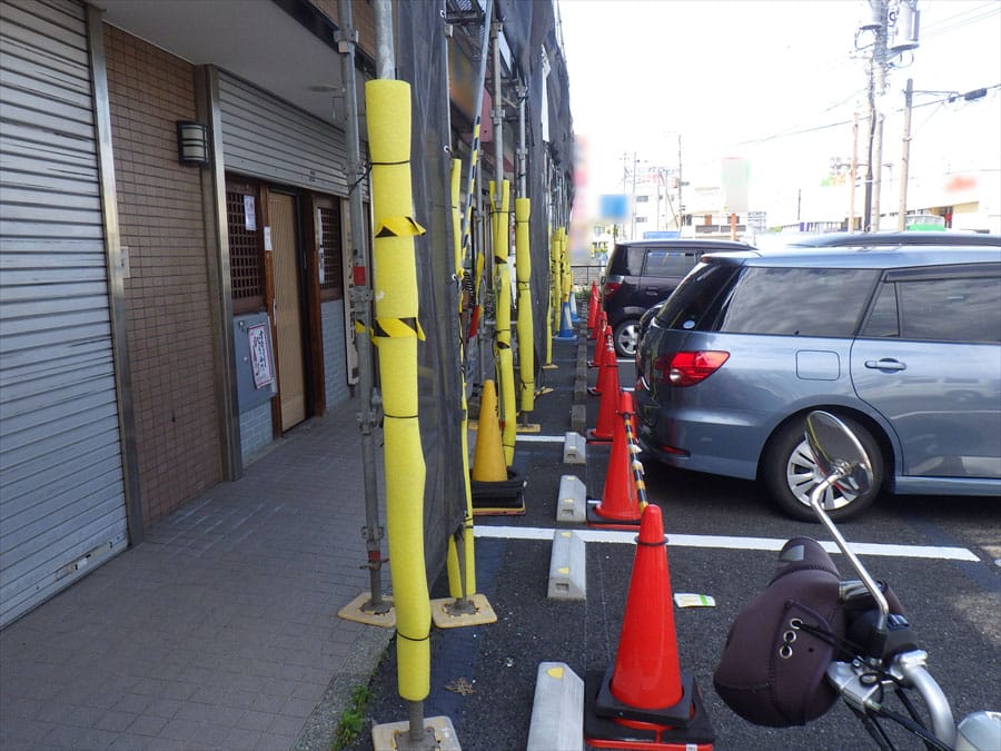RIMG9308_R-1 | 外壁塗装は神奈川県横浜市の塗装職人