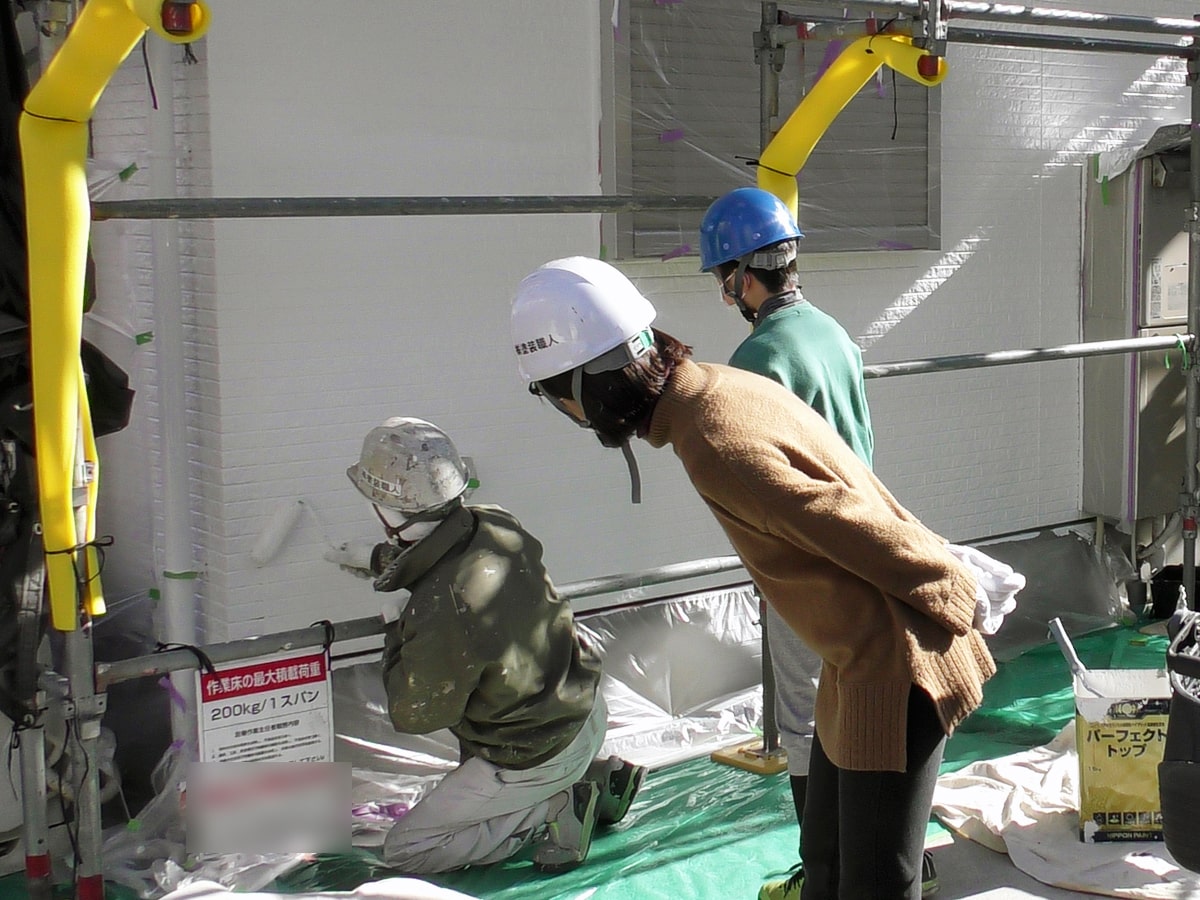 S1740020-min | 外壁塗装は神奈川県横浜市の塗装職人